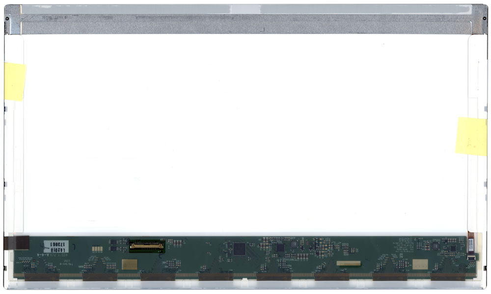 Матрица LP173WD1(TL)(C4)