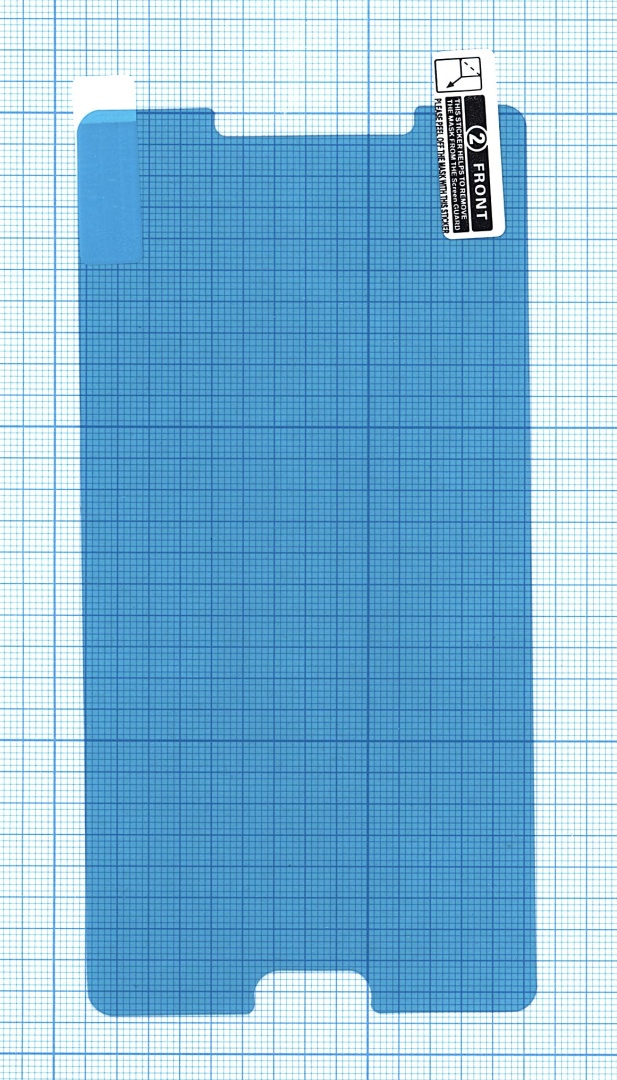 Защитная пленка для Huawei Mate 10