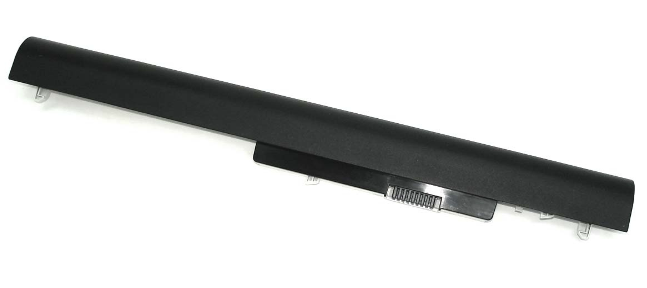 Аккумулятор HP Pavilion 15-n 14.4V, 41Wh, Original