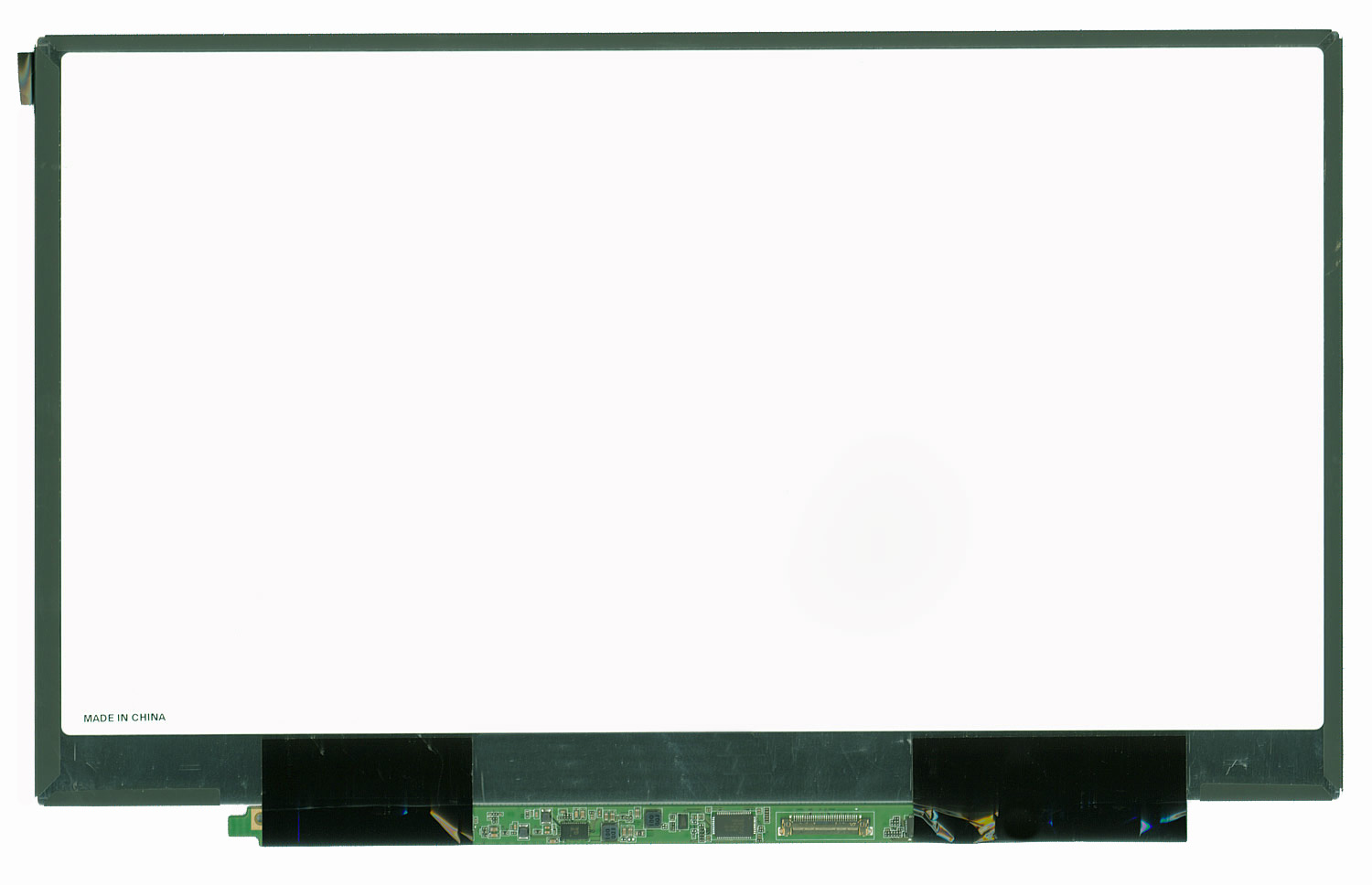 Матрица NV133FHM-N57