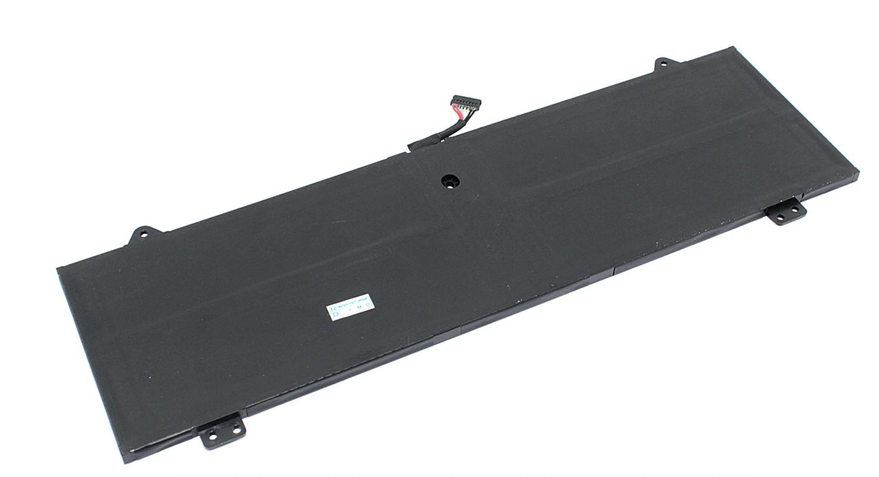 Аккумулятор Lenovo Ideapad Yoga 7-14ITL5 15.46V, 71Wh, Original