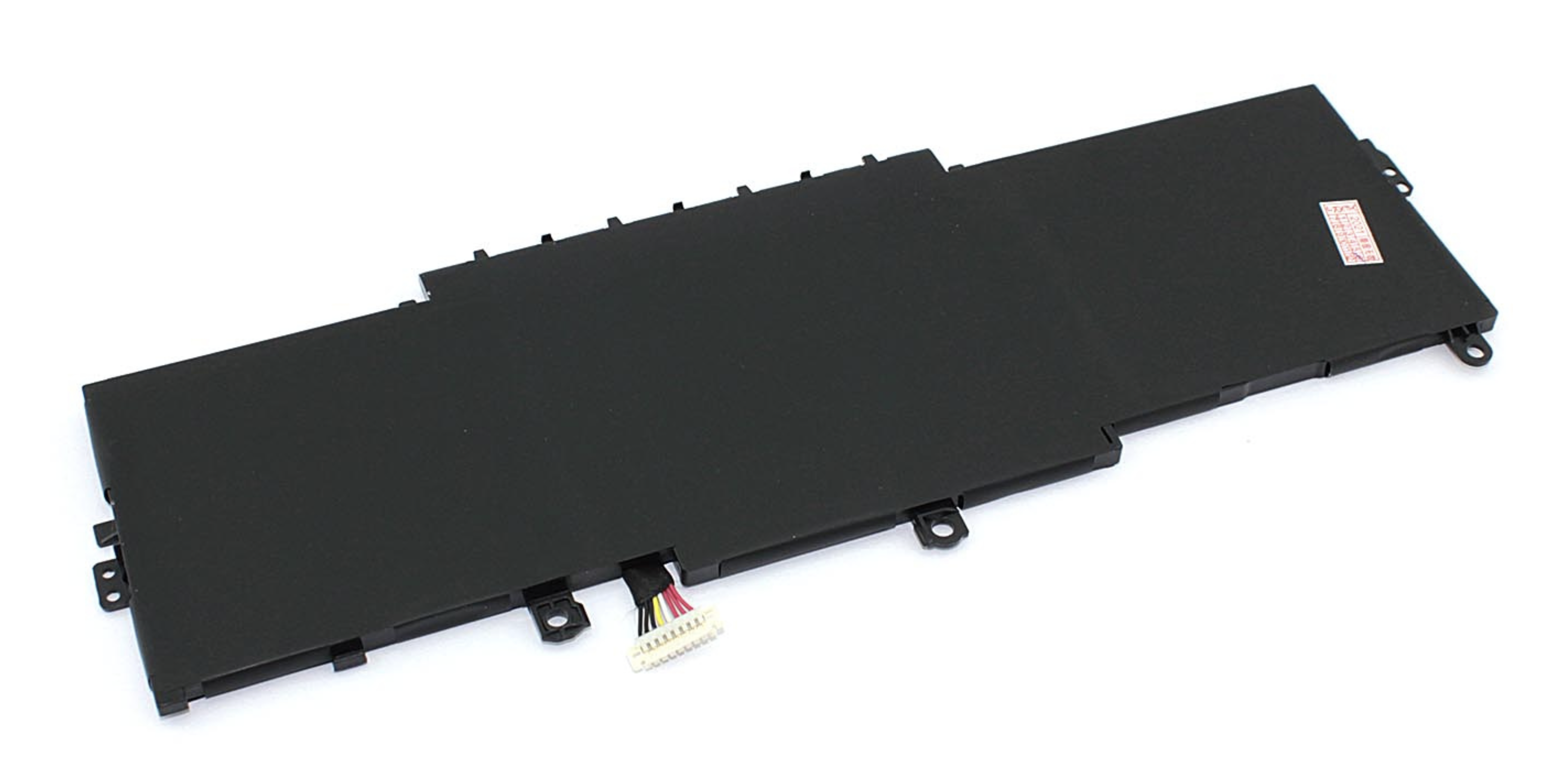 Аккумулятор Asus ZenBook 14 UX433FN-0082B8265U 11.55V, 50Wh, Original