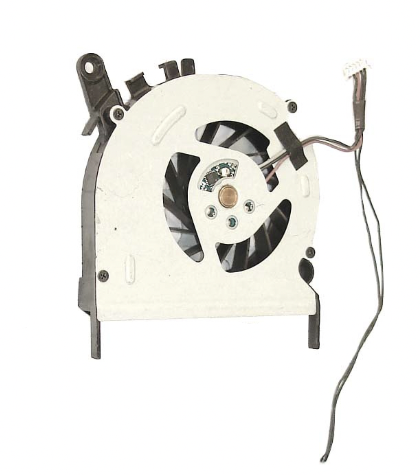 Кулер Acer Aspire 7530 5-pin OEM