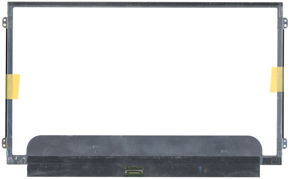 Матрица HSD121PHW2 (глянцевая)