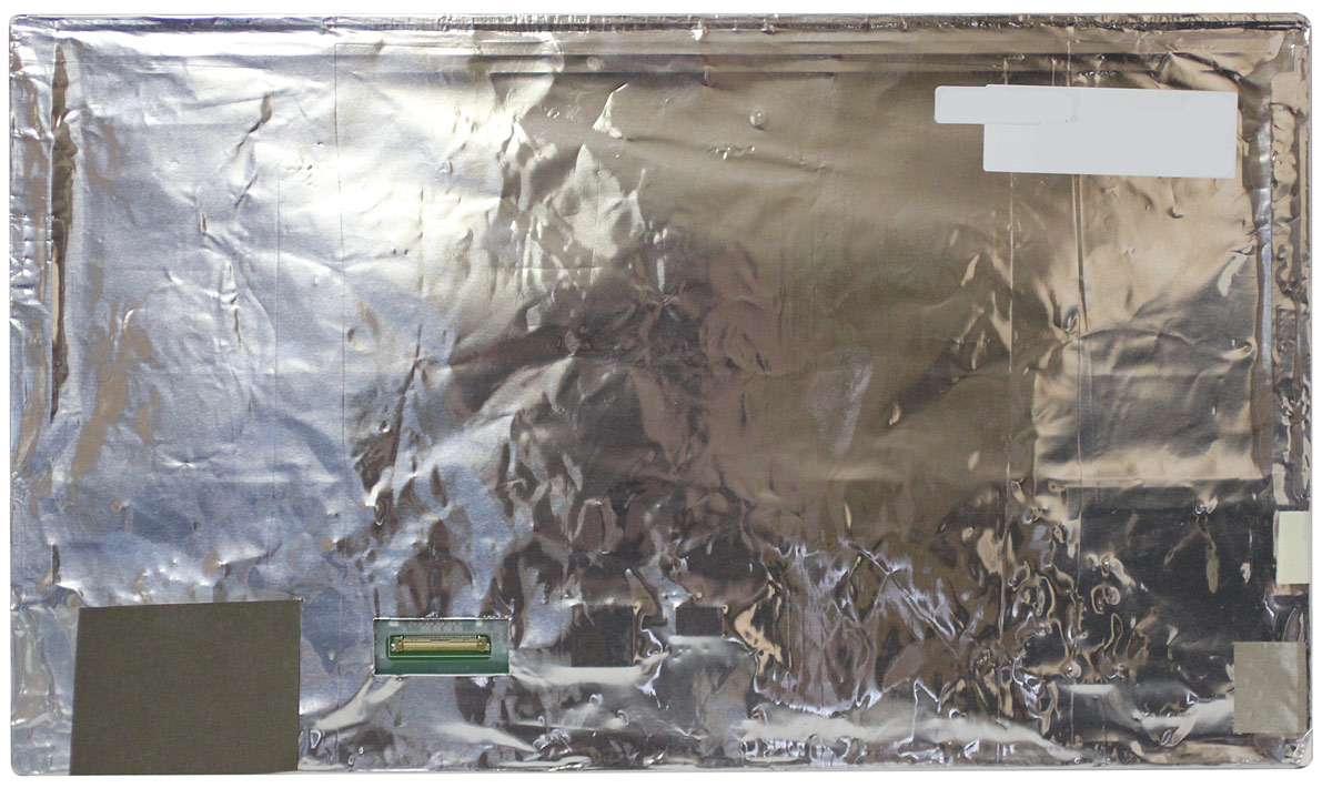 Матрица Lenovo IdeaPad Y570 Original