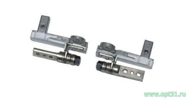 Петли Dell Inspiron 6400, 1501, E1505