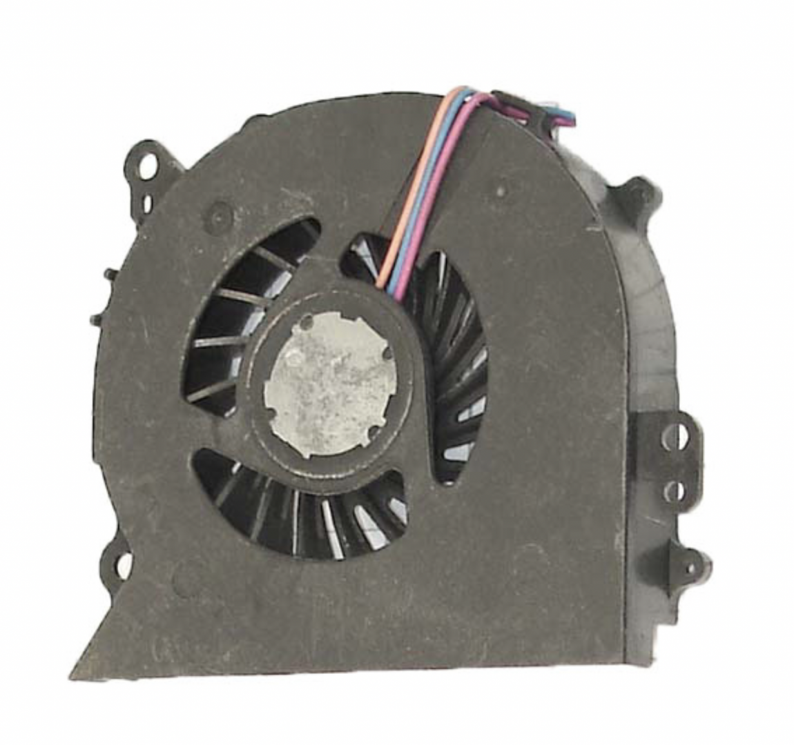 Кулер Sony VAIO VGN-NW 3pin OEM