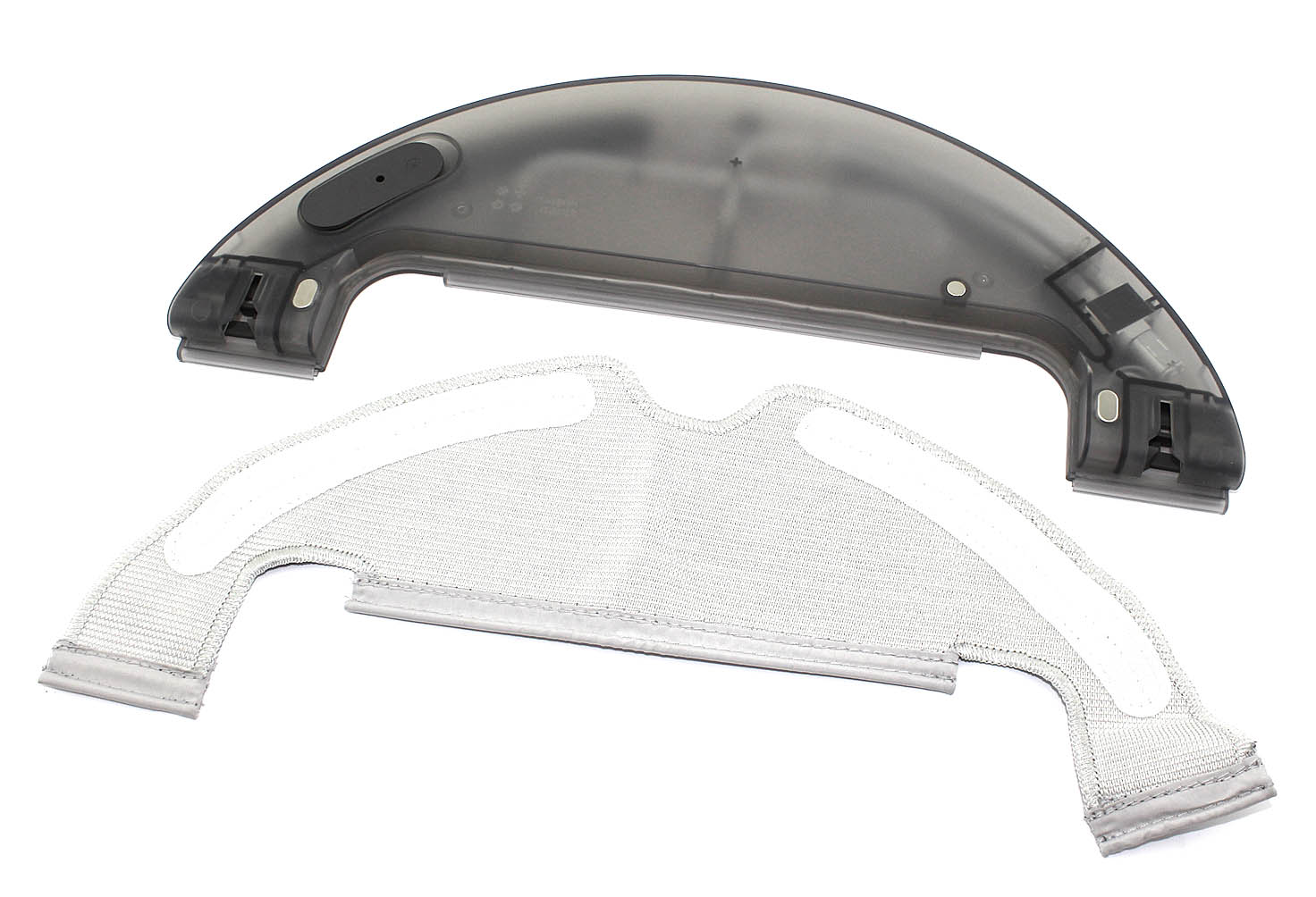 Бак для воды робота пылесоса Dreame Bot Z10 Pro