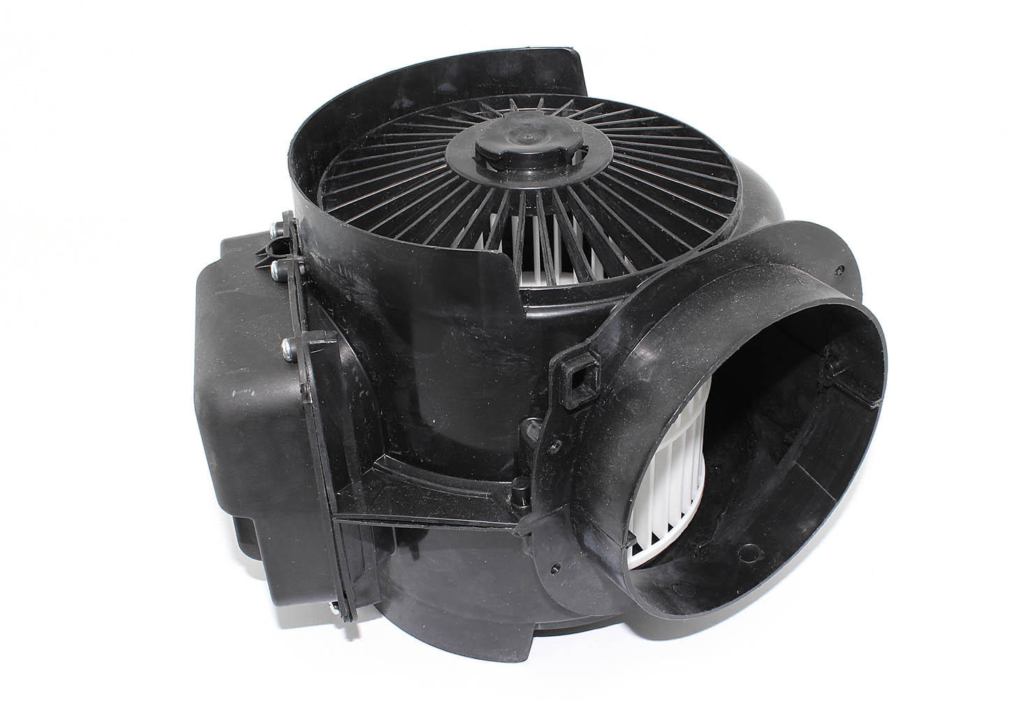 Мотор для вытяжек KRONA 460.2250.01