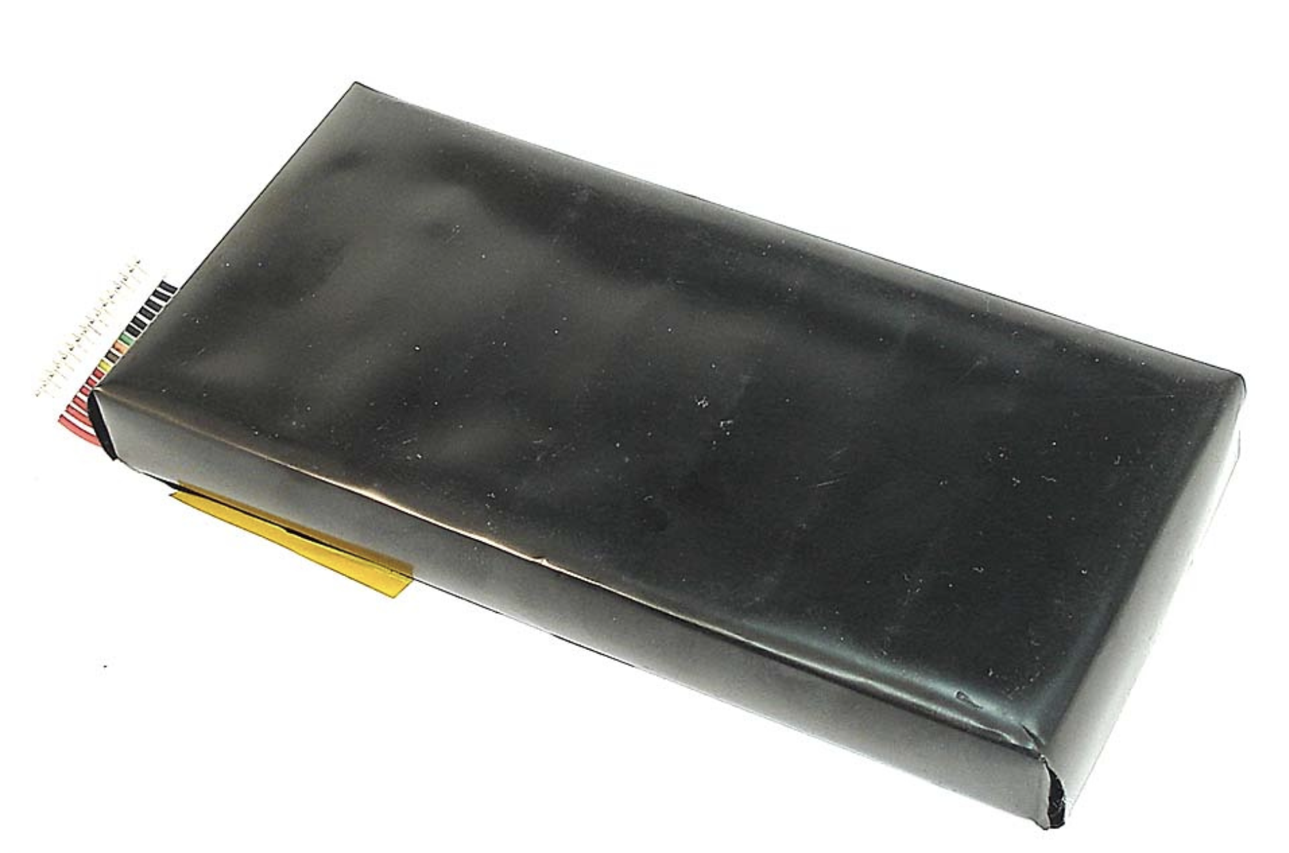 Аккумулятор MSI GT83 Titan 8RG-005RU 14.4V, 75.24Wh, Original