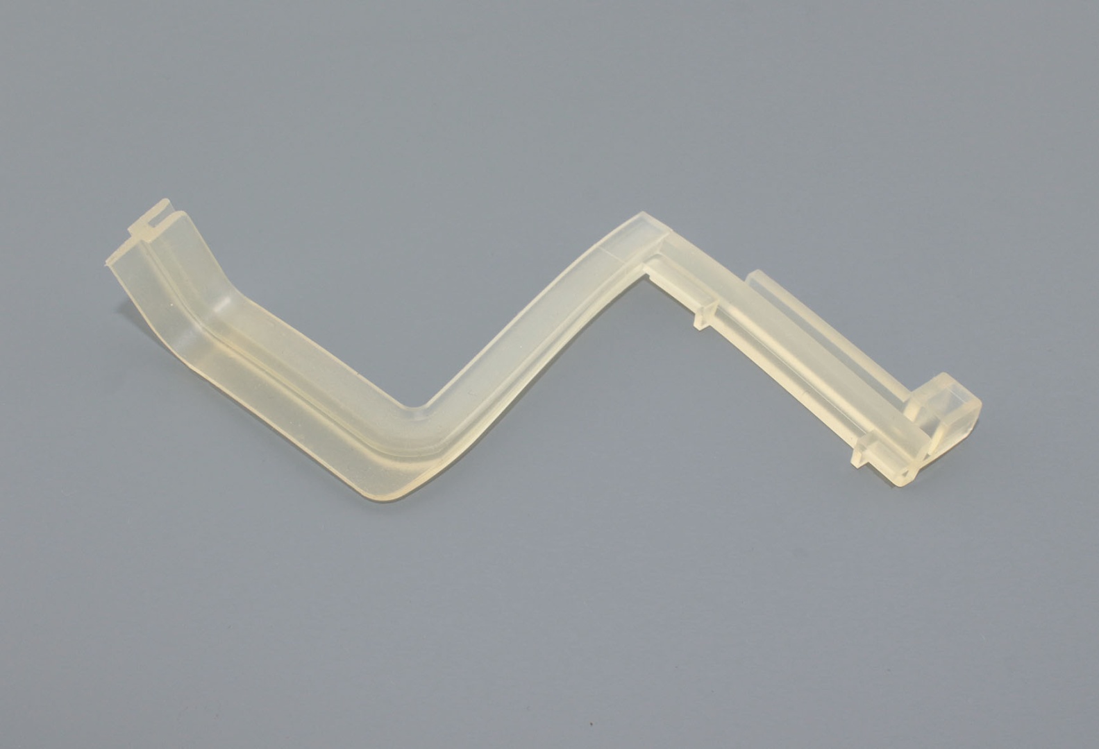 Уплотнитель бункера кофе Jura