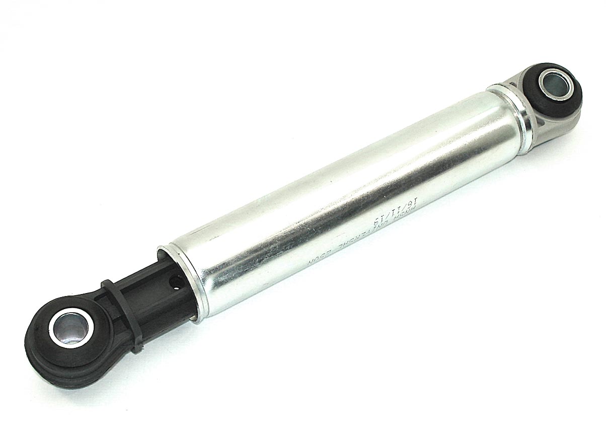 Амортизатор для стиральной машины Whirlpool, Bosch 250N 180-255мм SAR000AD