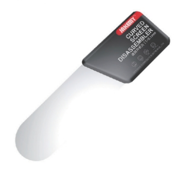 Лезвие для разборки изогнутых экранов Jakemy JM-OP18