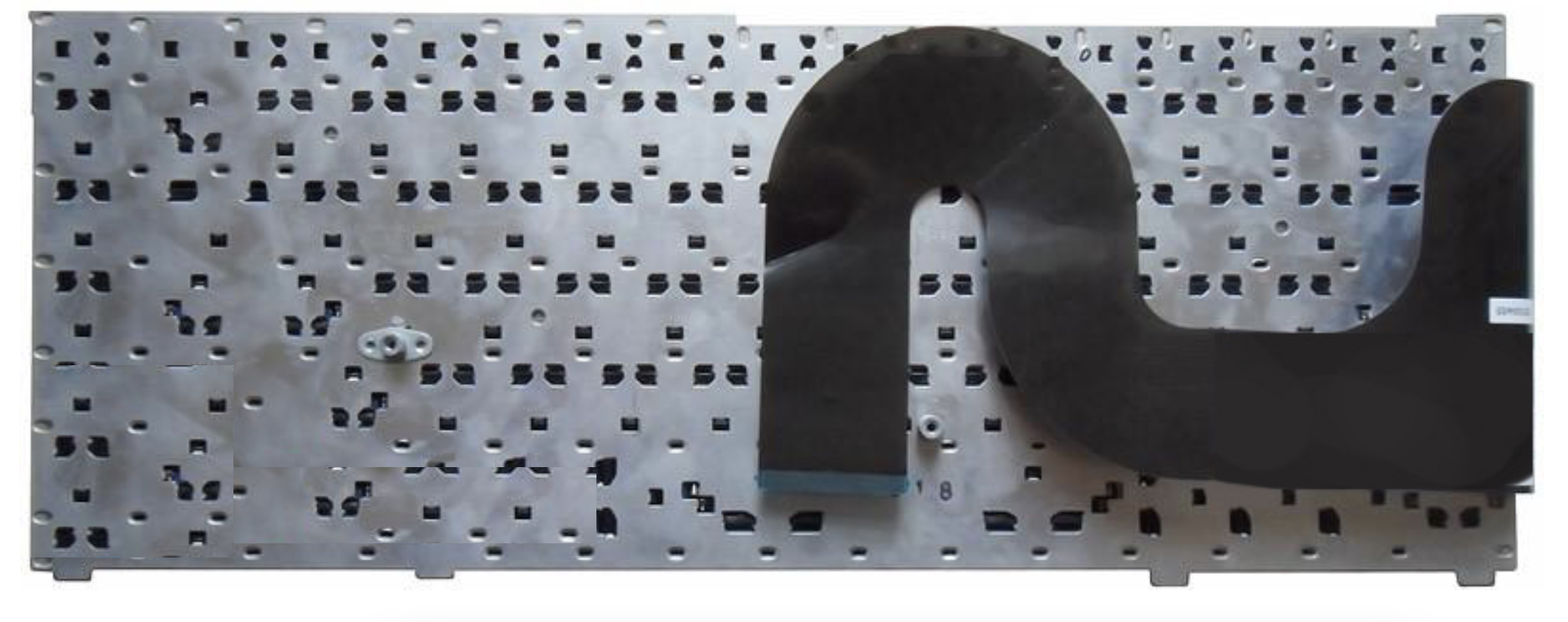 Клавиатура HP ProBook 4311S OEM