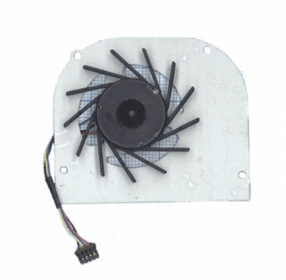 Кулер Acer TravelMate TimelineX 8172 OEM