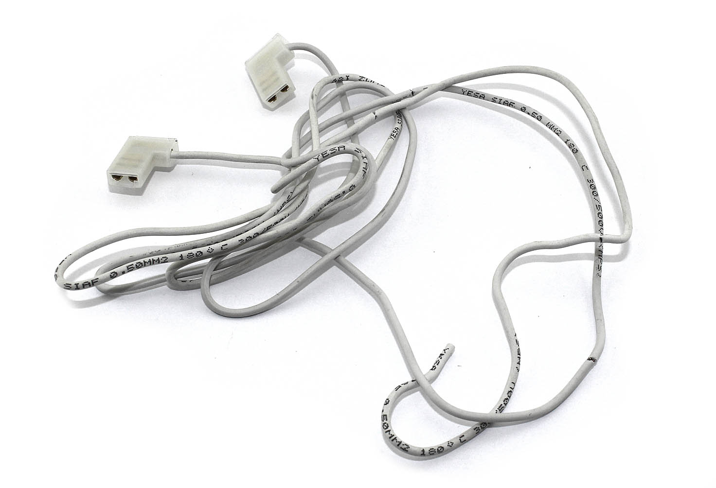 Шлейф выключения электроподжига для Krona 150.13.004