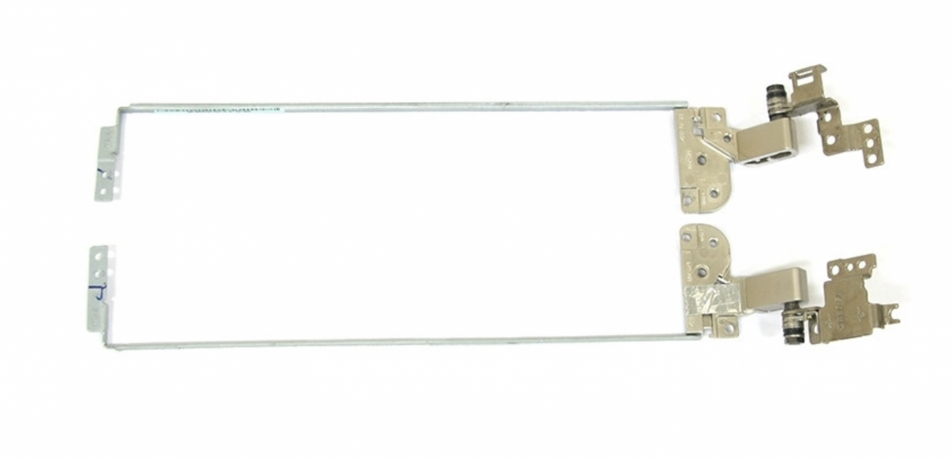 Петли Lenovo E40-30 OEM