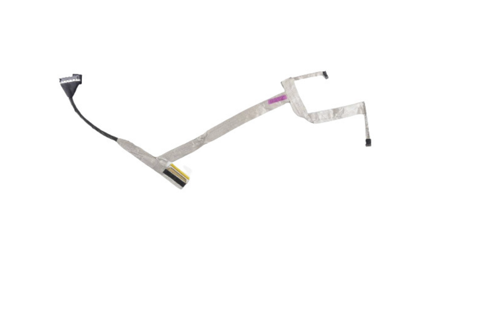 Шлейф матрицы HP Pavilion dm4-3000 OEM