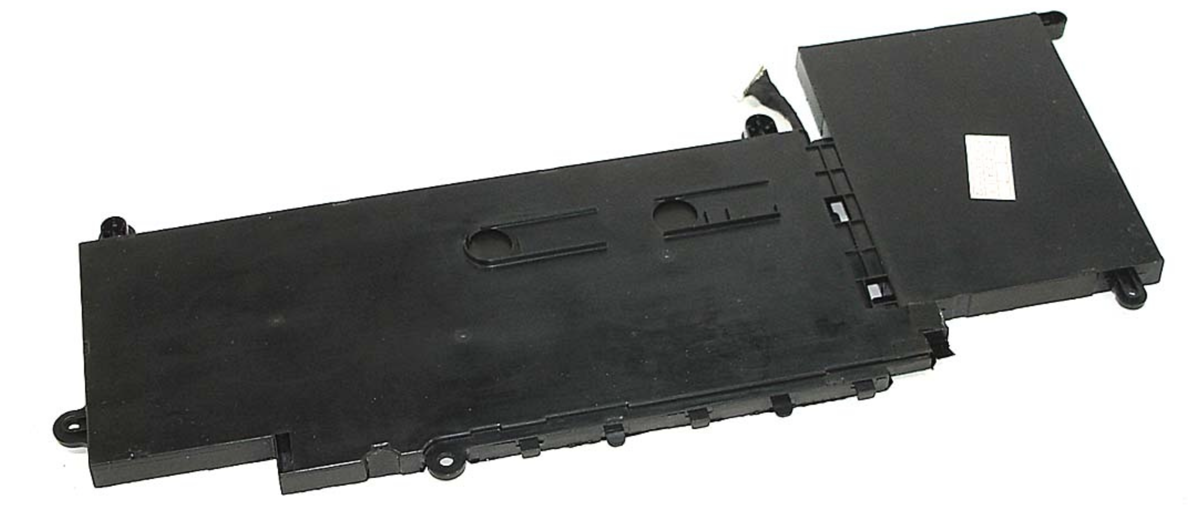 Аккумулятор HP Stream x360 11-p050nr 11.4V, 43Wh, Original