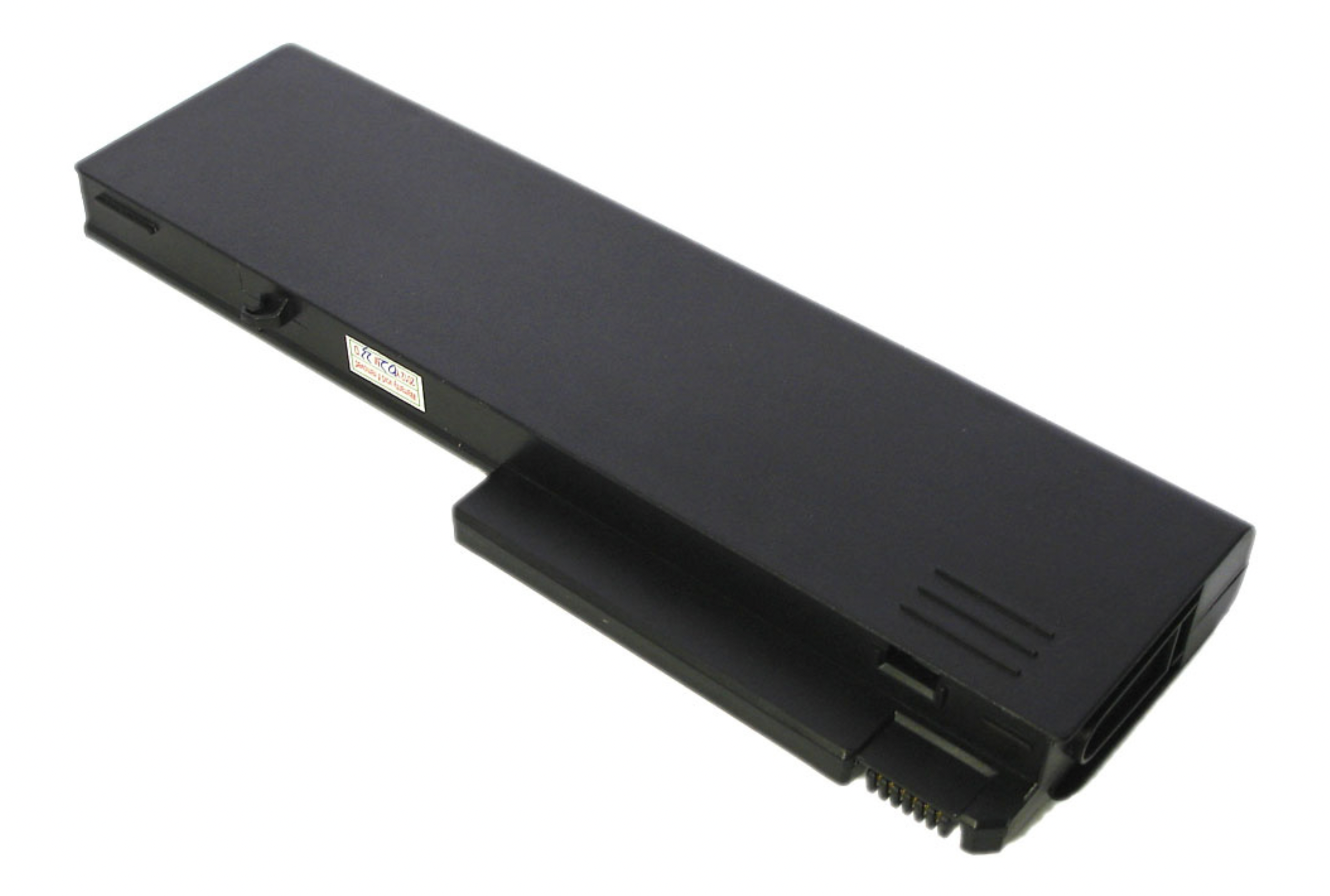 Аккумулятор HP Compaq 6510b 10.8V, 7800mAh, OEM