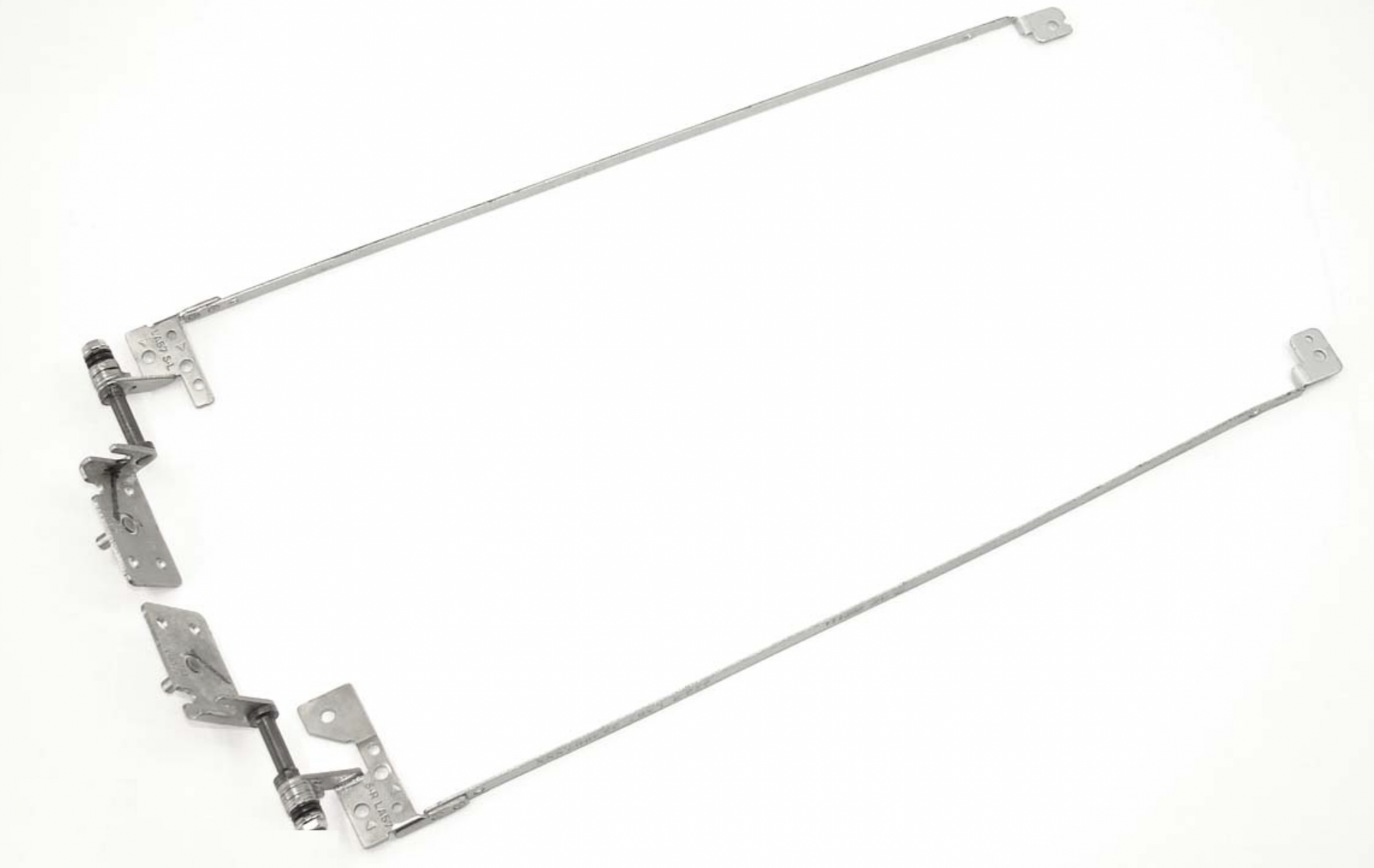 Петли Lenovo B570 OEM