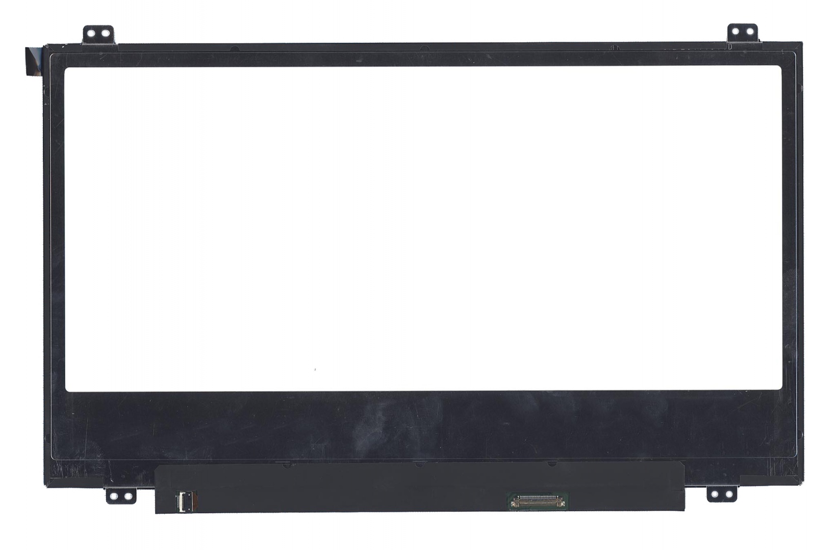 Матрица ASUS ZENBOOK UX410UF Original