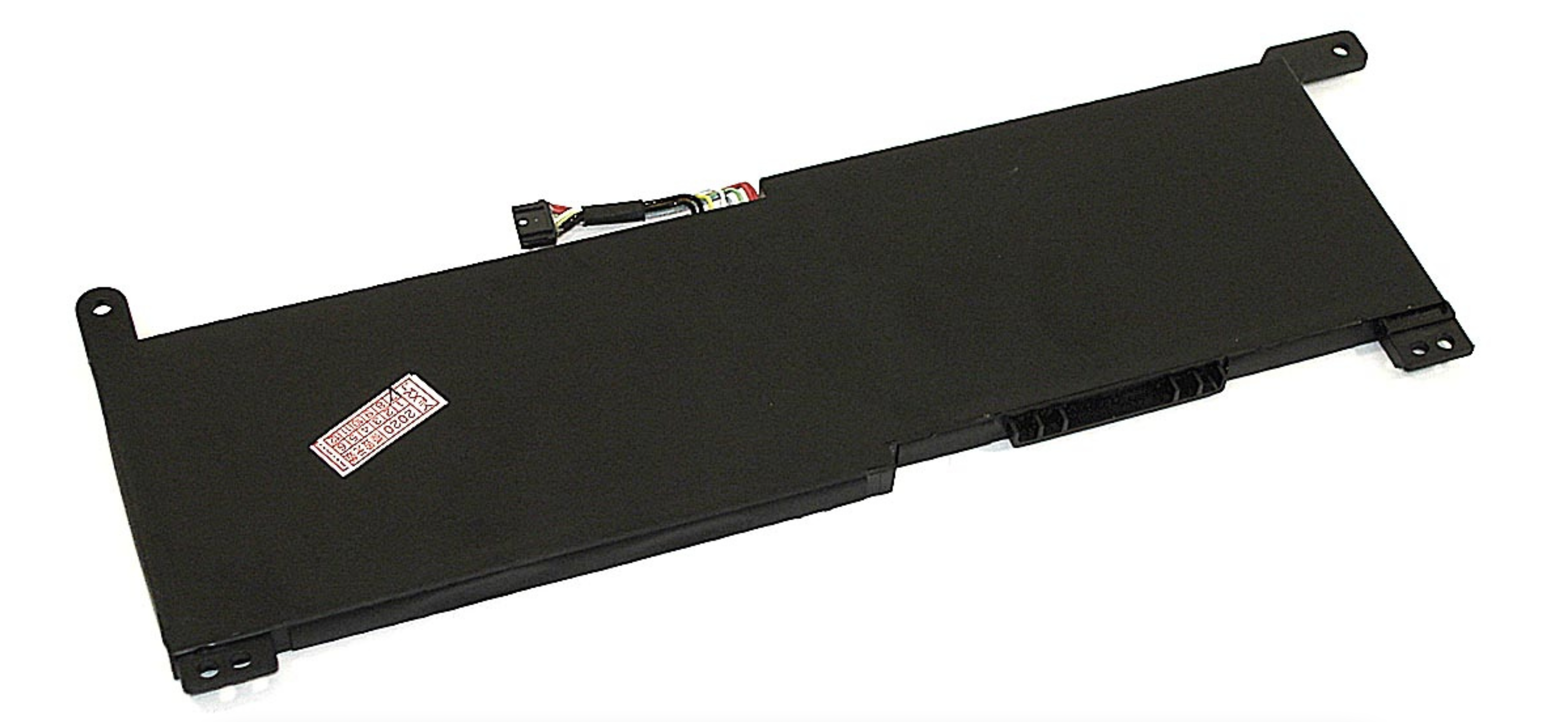 Аккумулятор Lenovo IdeaPad 1-14AST 7.5V, 4535mAh, Original