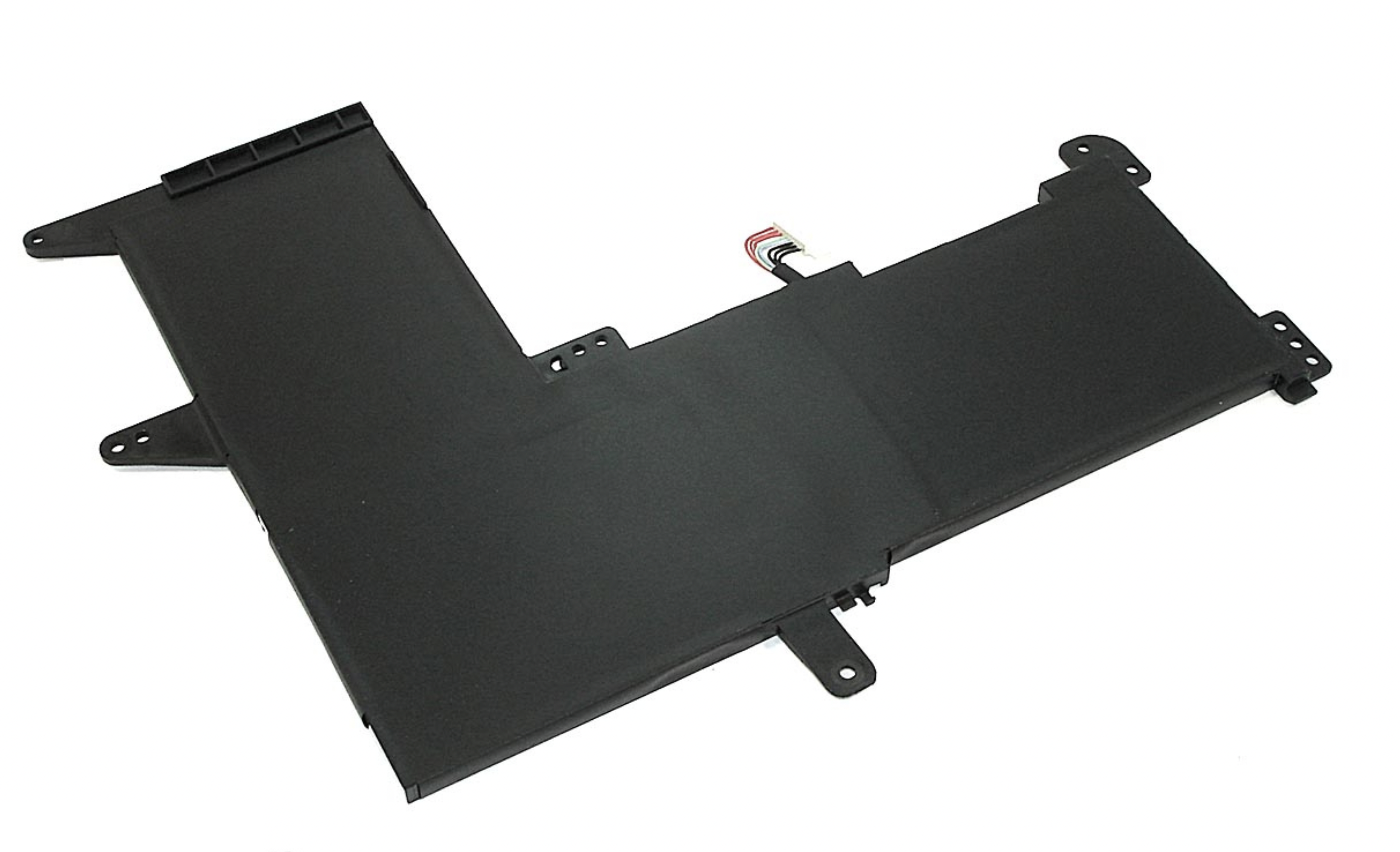 Аккумулятор ASUS VivoBook S15 11.55V, 42Wh, Original