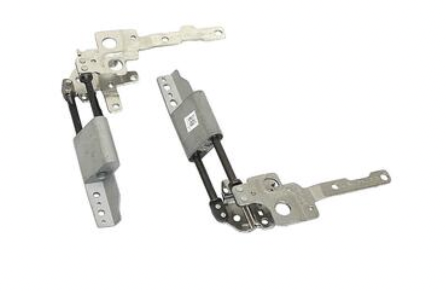 Петли HP Stream X360 11-p OEM