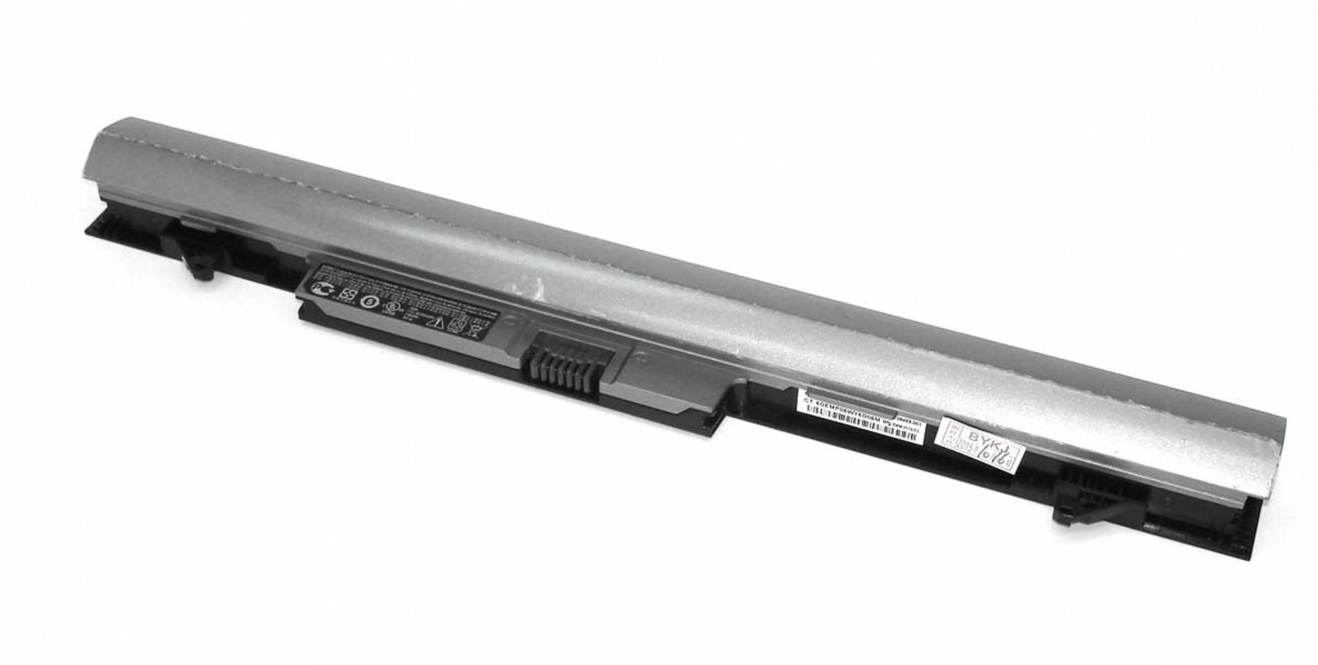 Аккумулятор HP ProBook 430 G1 14.4V, 44Wh, Original