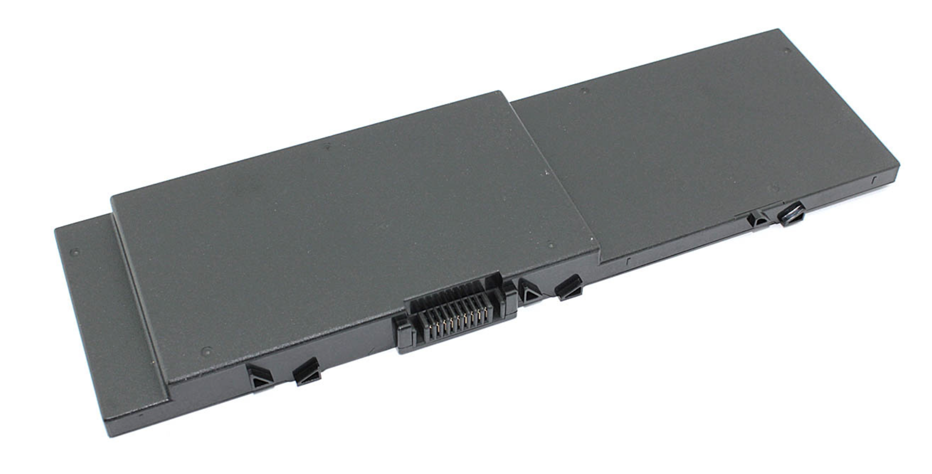 Аккумулятор DELL Precision 7720, 7720-8048 11.4V, 7000mAh, OEM