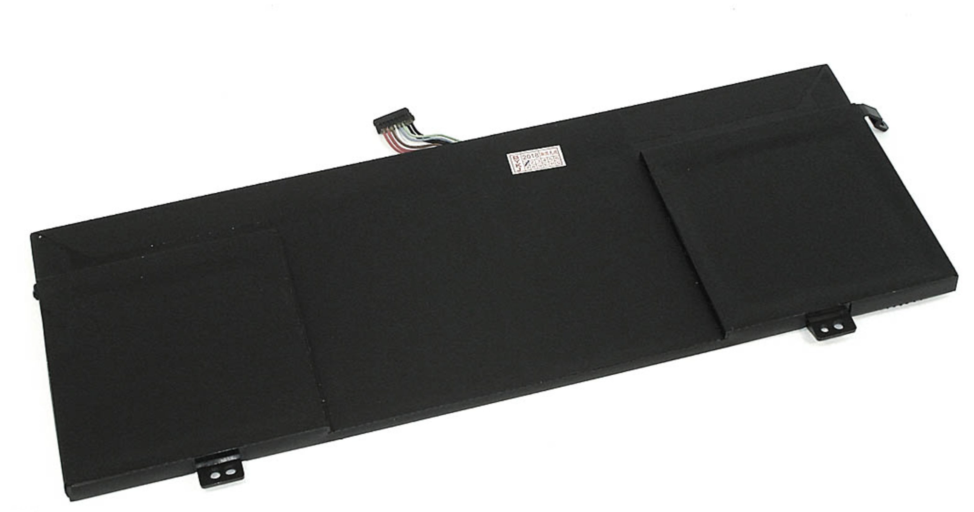 Аккумулятор Lenovo IdeaPad 710S-13ISK 7.5V, 46Wh, Original