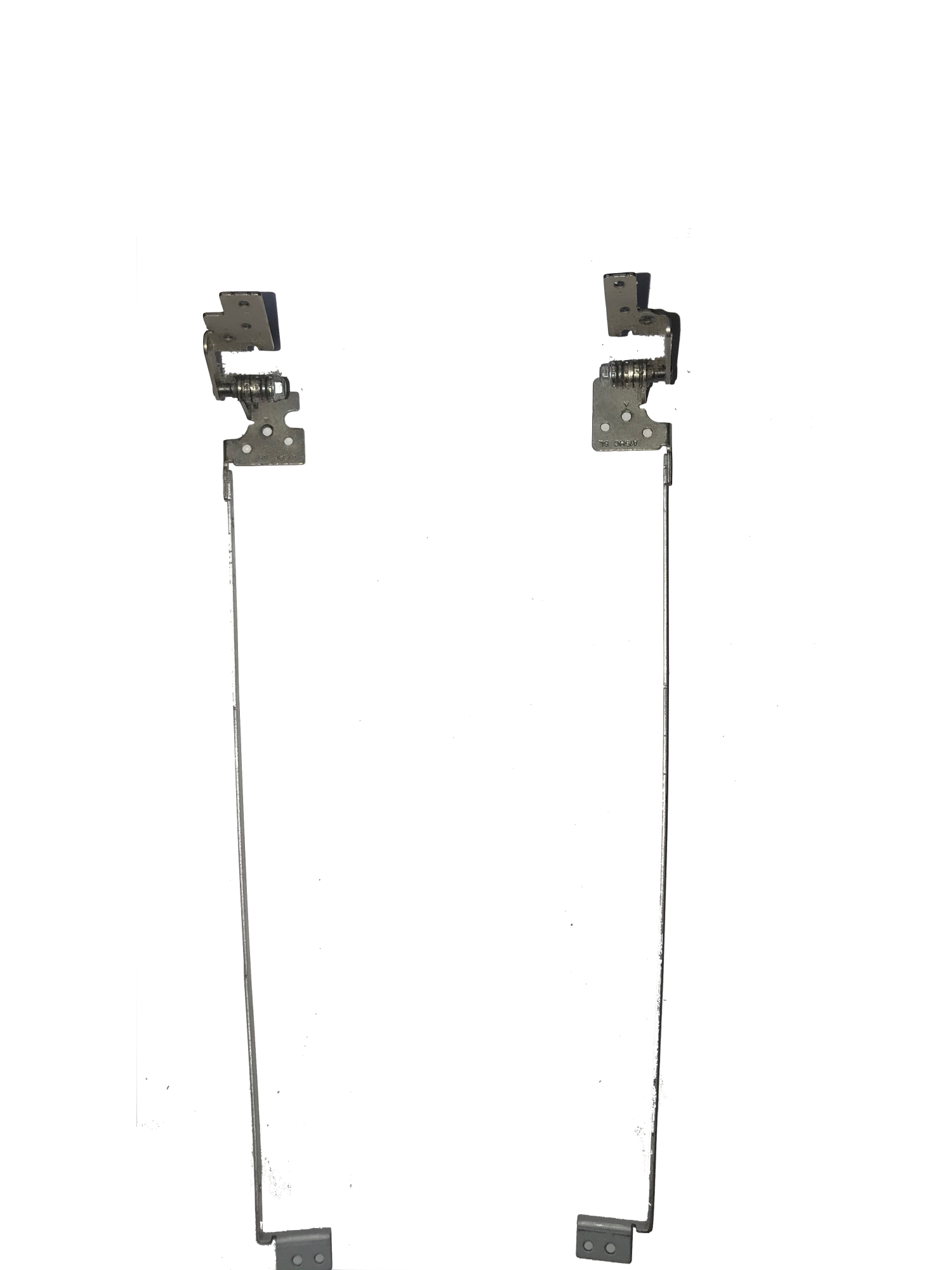 Петли DNS Office (0158636) A15A