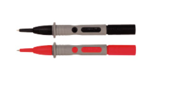 Щуп для тестера UNI-T UT-C08