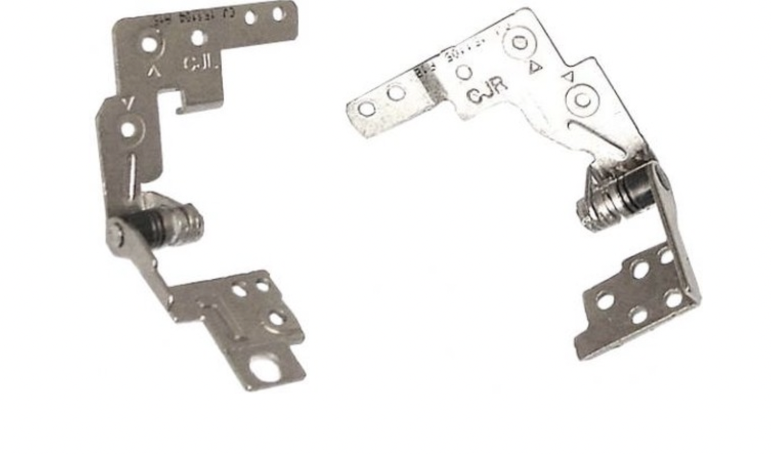 Петли Lenovo IdeaPad S400 OEM