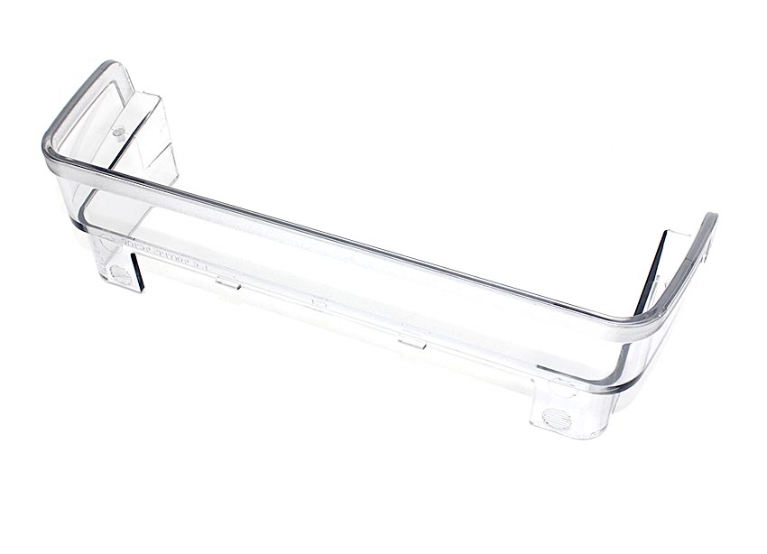 Ограничитель малого балкона для холодильника Атлант Минск 301543106400