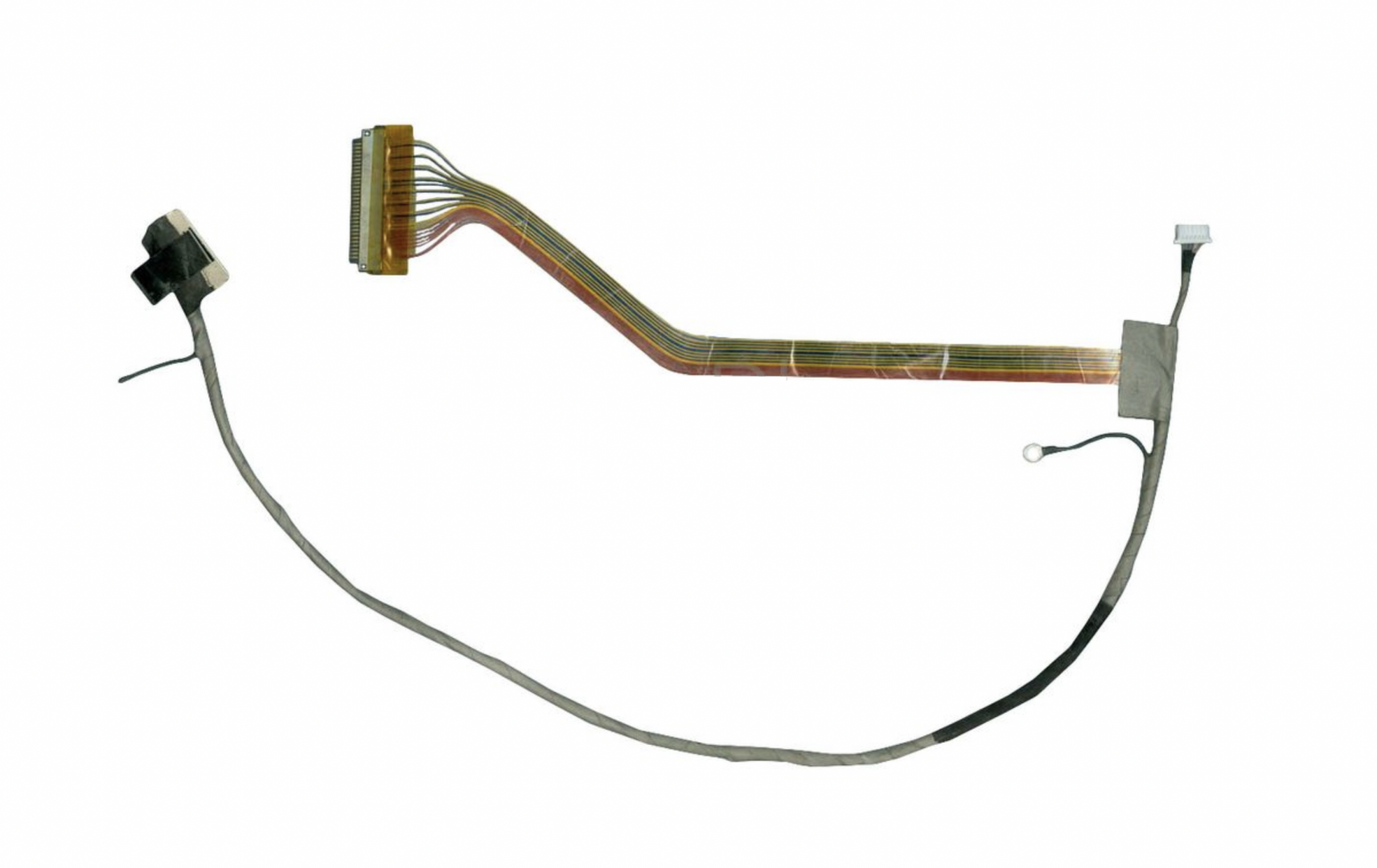 Шлейф матрицы Sony VAIO VGN-BX OEM