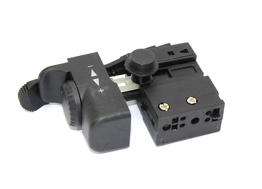 Выключатель  для Интерскол  13/750 (8835) 301013