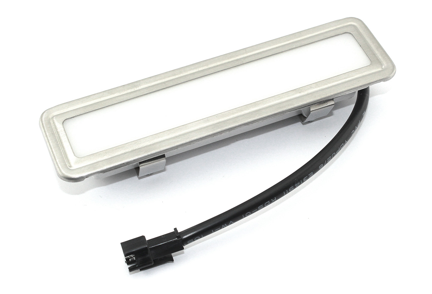 Светодиодный светильник для вытяжек Krona B62-TY01-027-XX