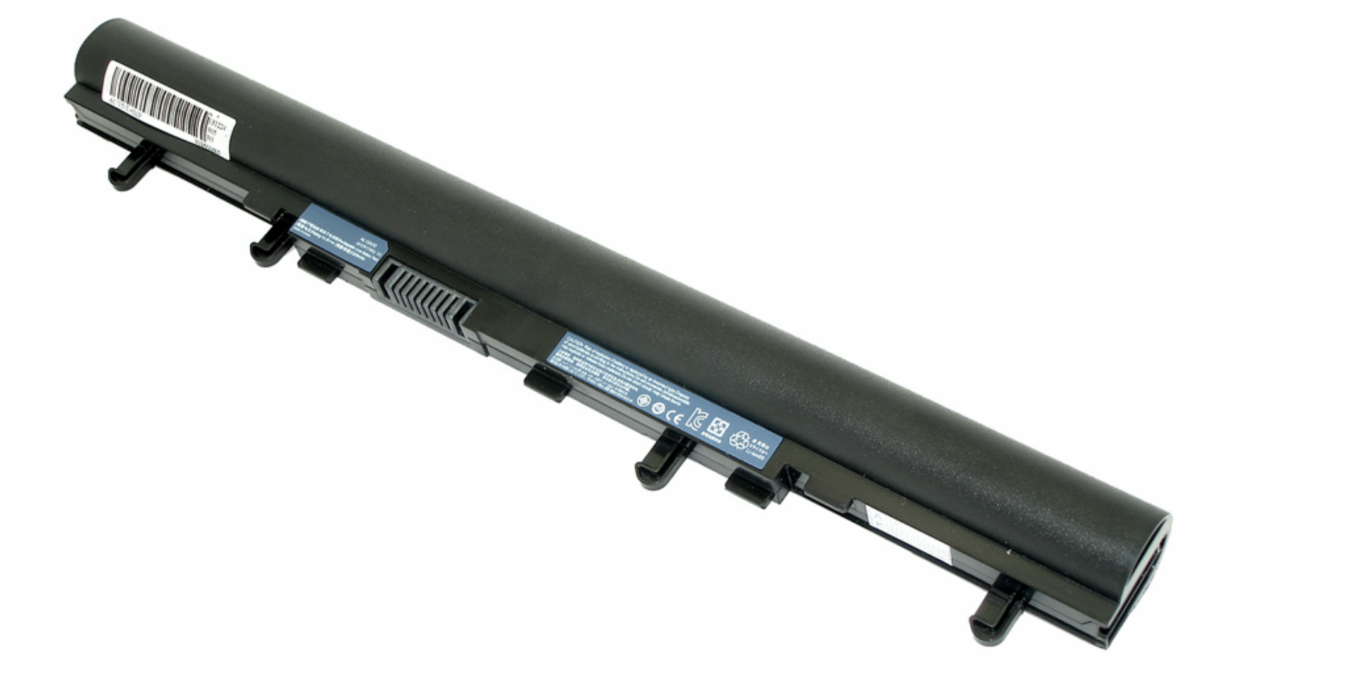 Аккумулятор Acer Aspire V5-571PG 14.8V, 2600mAh, OEM