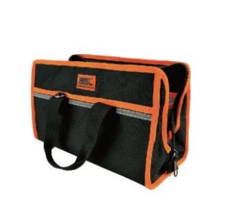 Сумка для инструментов средняя Jakemy JM-B02