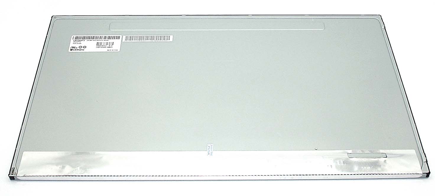 Матрица LM230WF3(SL)(P1)