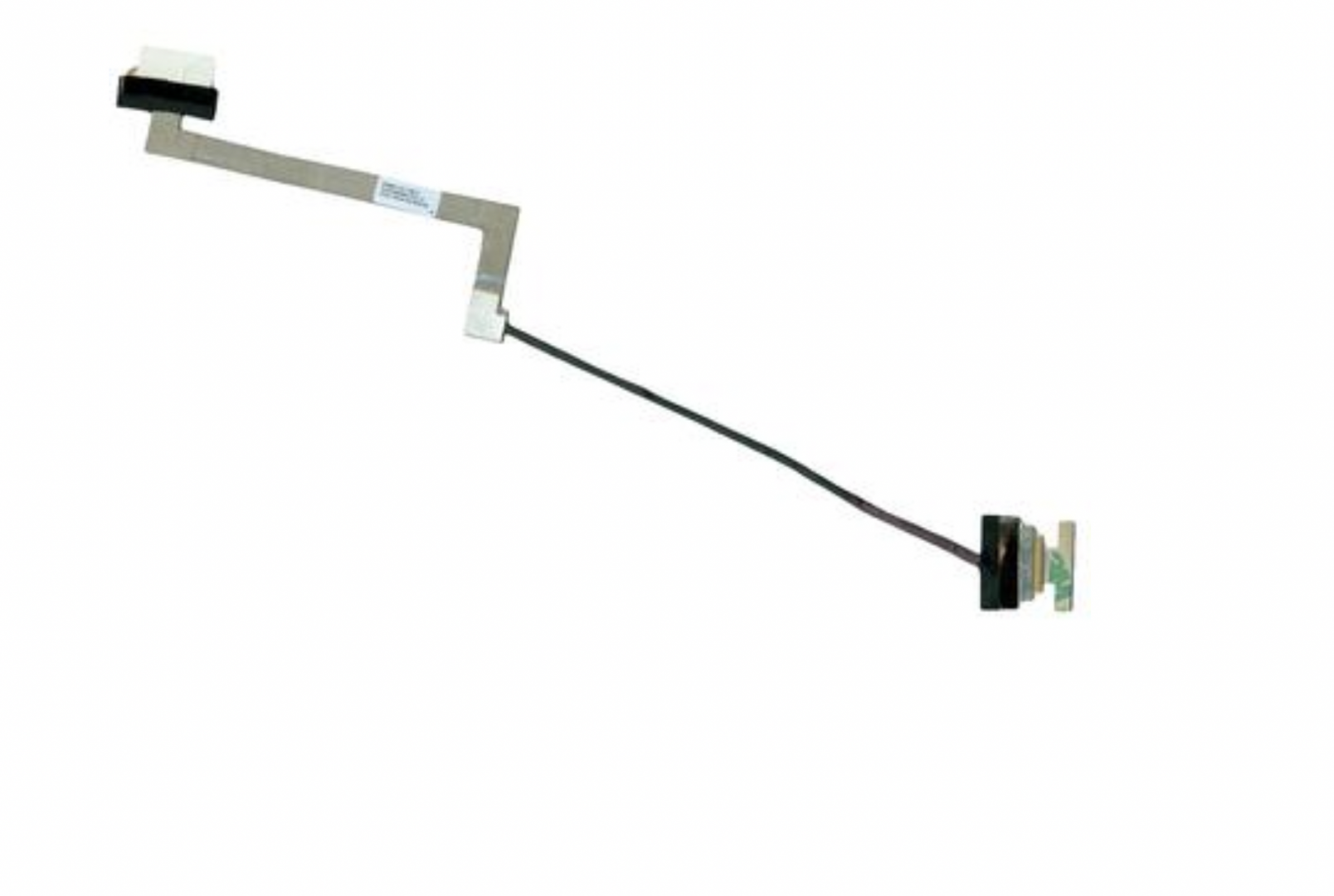 Шлейф матрицы Dell Inspiron 1320 OEM