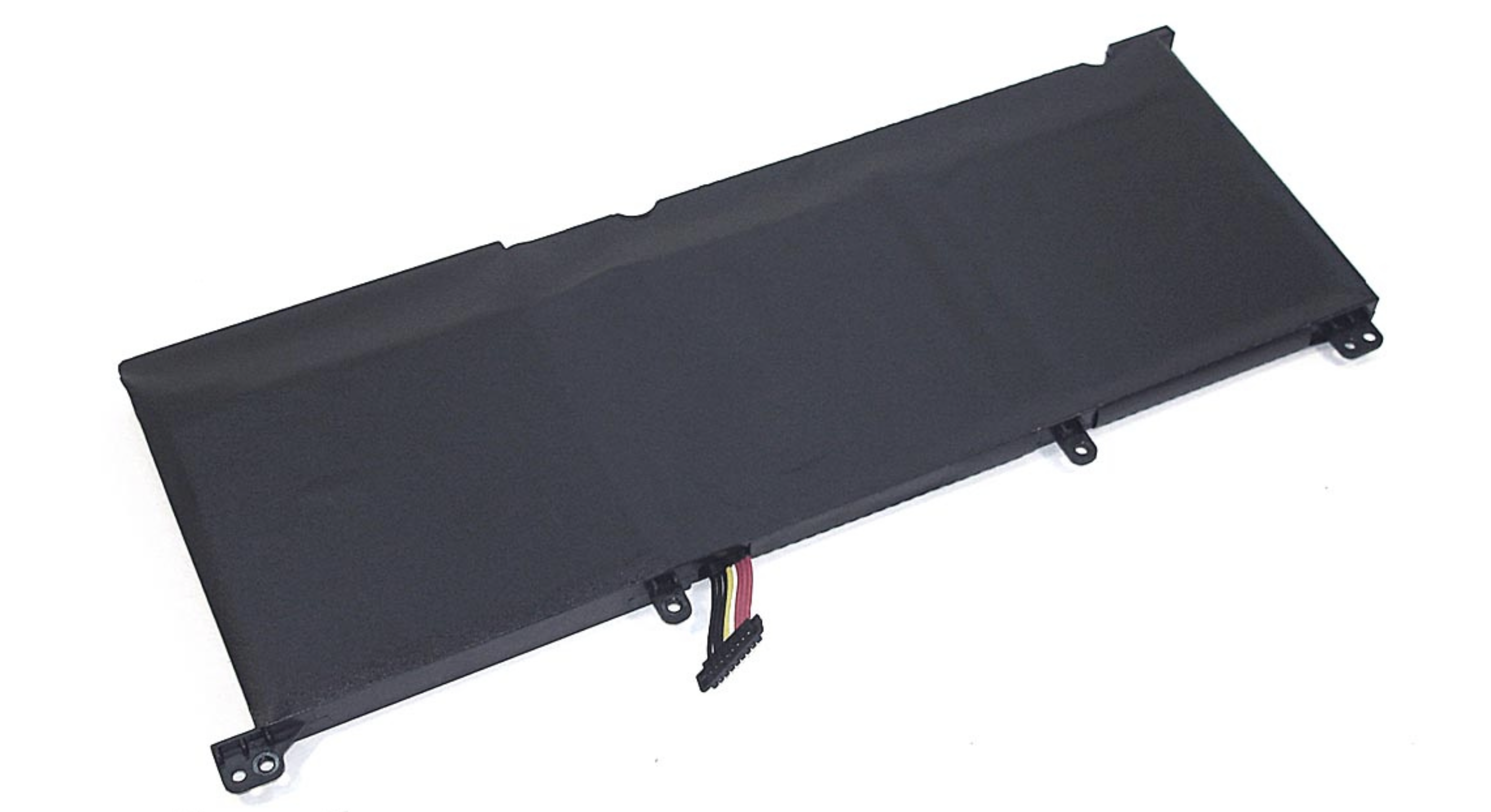 Аккумулятор Asus Zenbook Pro UX501VW 15.2V, 60Wh, OEM