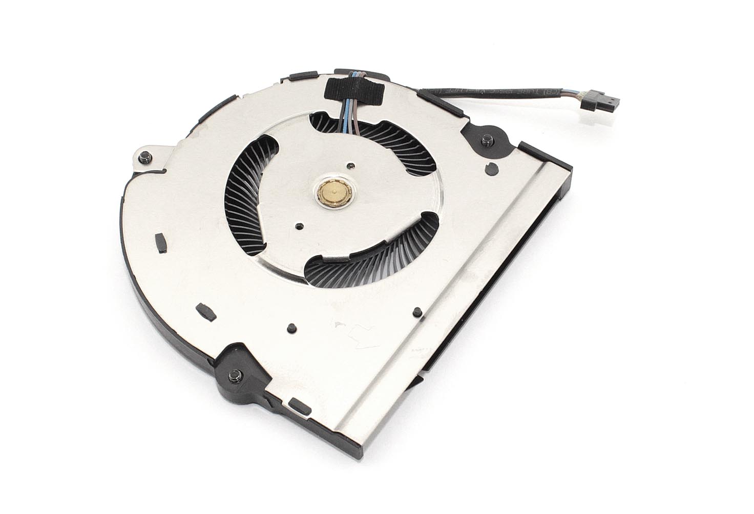 Вентилятор (кулер) для ноутбука HP EliteBook x360 830 G6/ HP Zhan X 13 G2