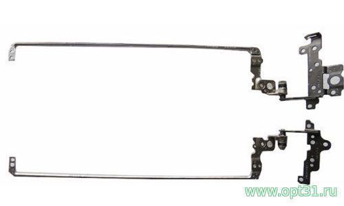 Петли HP Pavilion 15-P 15-K (для сенсорной модели)