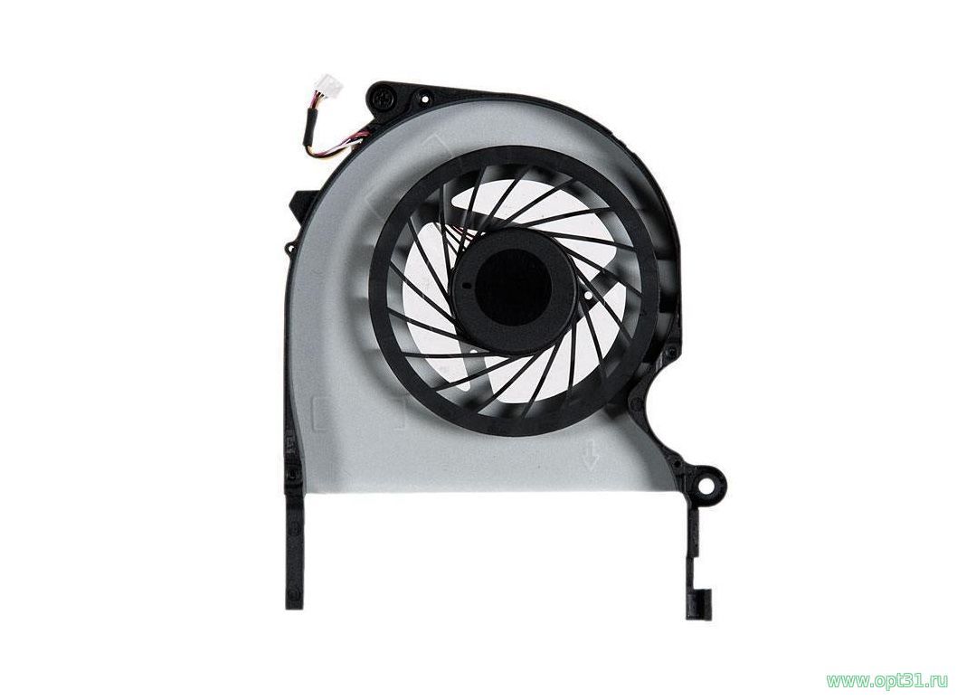 Кулер Acer 5943, 8943, Ethos