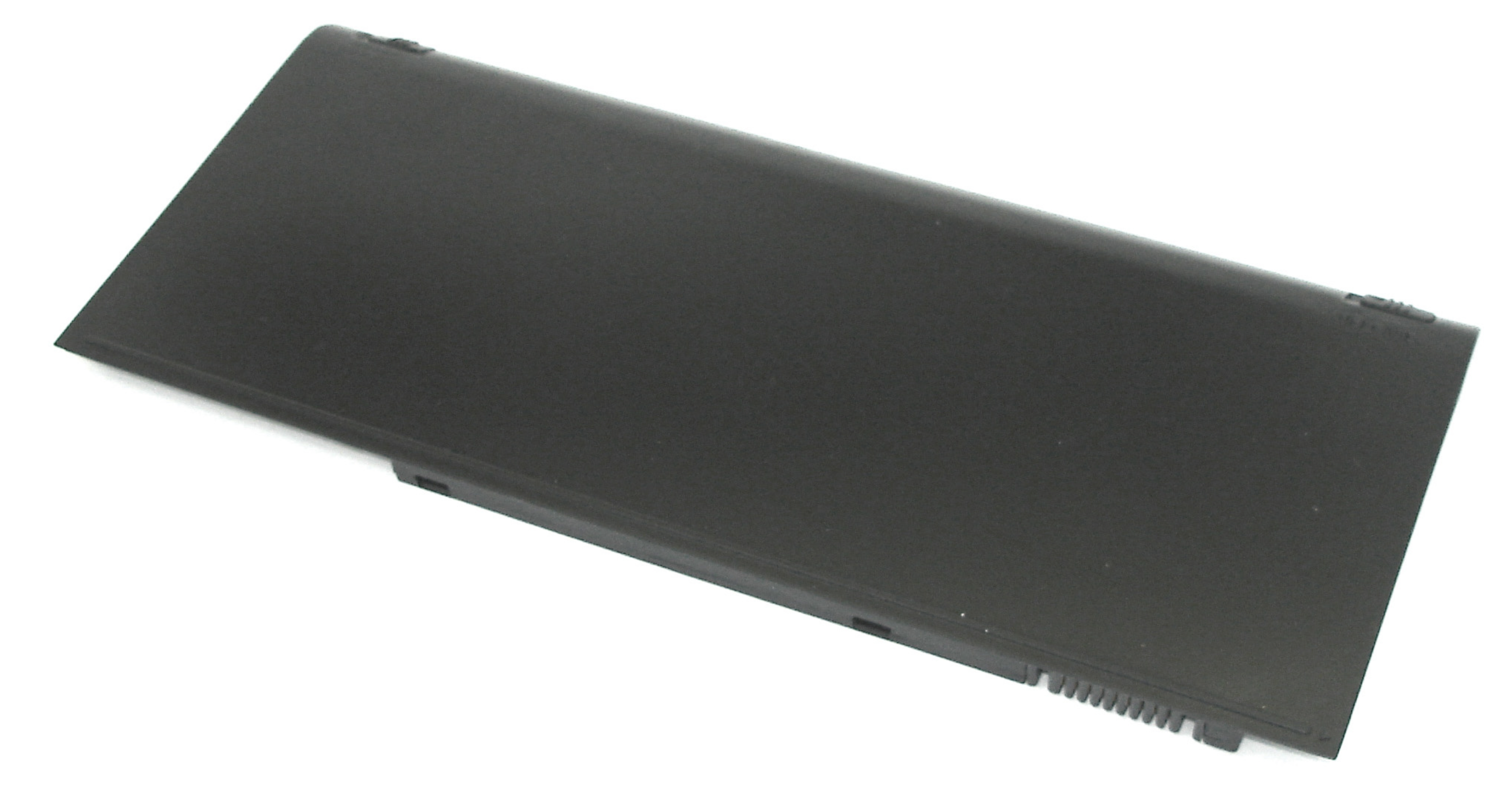 Аккумулятор MSI Hitachi X340 14.4V, 41Wh, Original