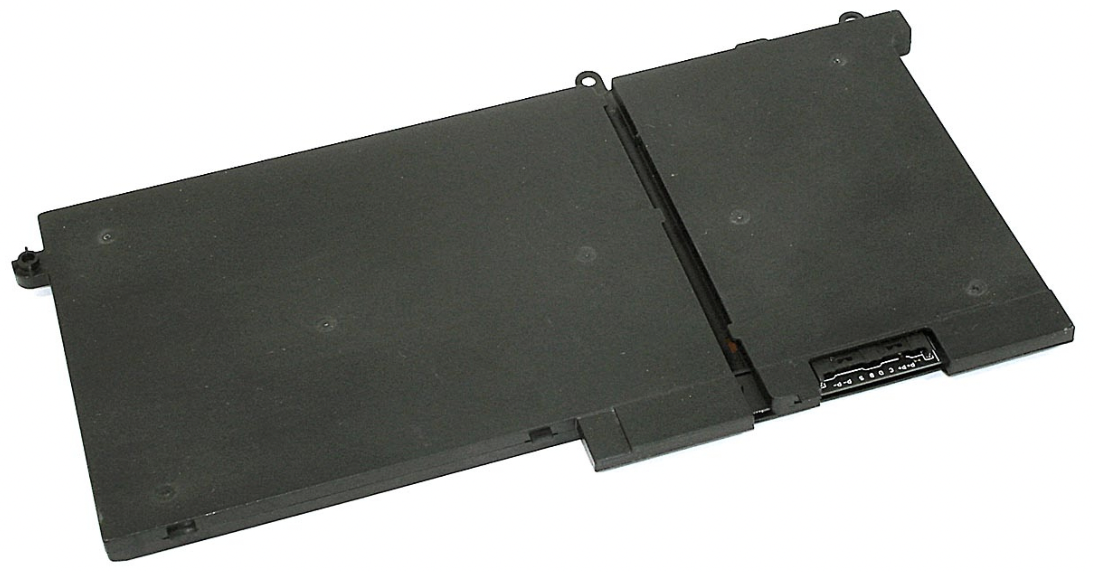 Аккумулятор DELL Latitude 5490, 5490-0816 11.1V, 4254mAh, Original