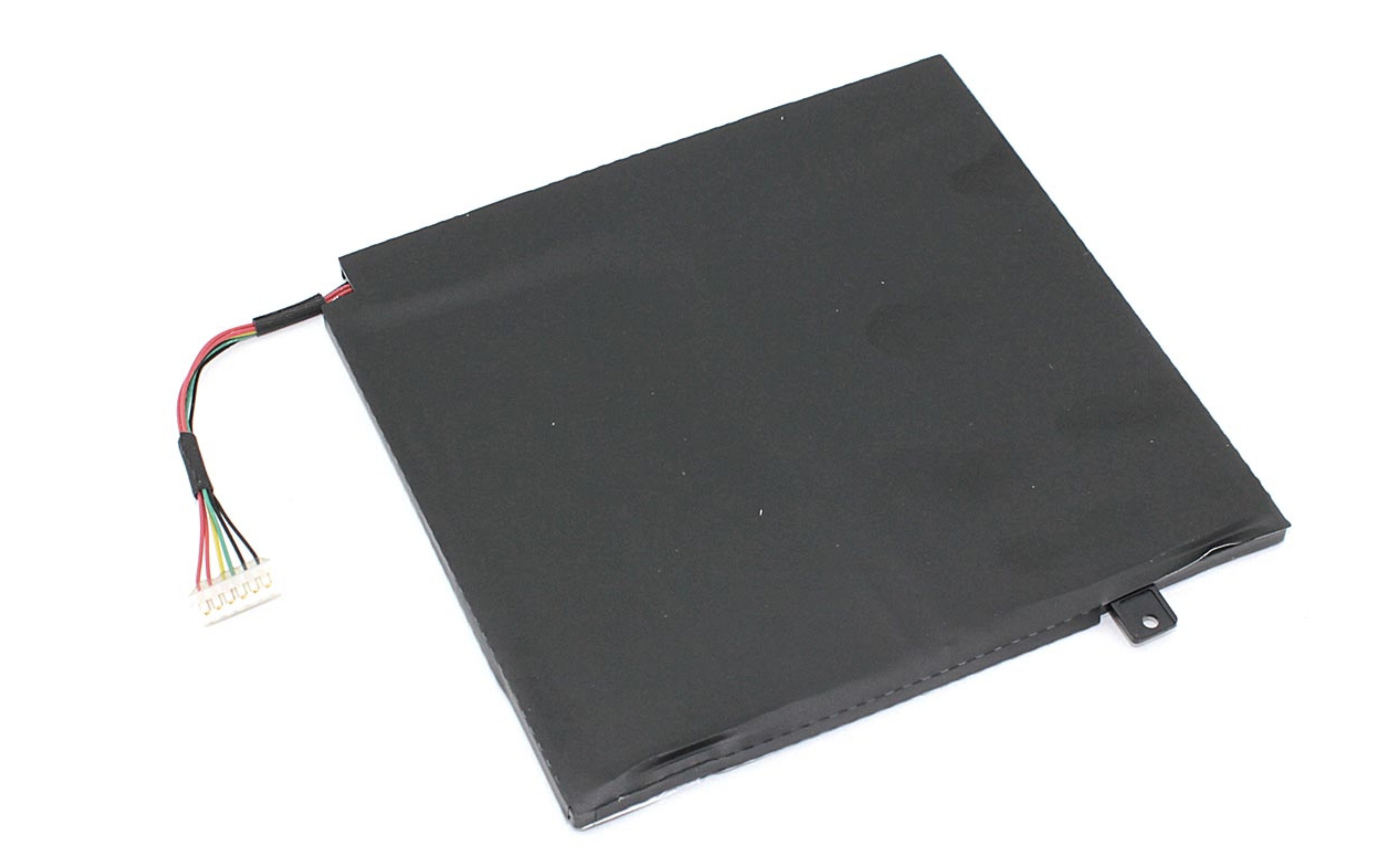 Аккумулятор Acer Aspire Switch 10E(SW3-013-1742) 3.7V, 5600mAh, OEM